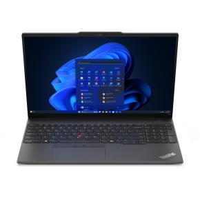 Lenovo ThinkPad E16 AMD G2 16 R7-7735HS 32/1TB WUXGA W11P