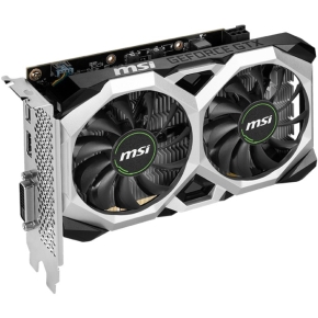 GTX 1650 4GB MSI VENTUS XS OCV3 GDDR6