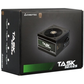 700W Chieftec TASK Series TPS-700S