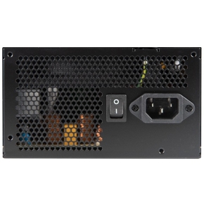 700W Chieftec TASK Series TPS-700S