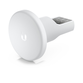 NET Z Ubiquiti UA-Rescue