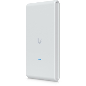 Ubiquiti UniFi U6-Mesh-Pro Wifi 6