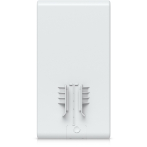 Ubiquiti UniFi U6-Mesh-Pro Wifi 6