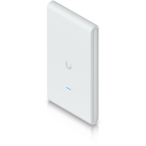 Ubiquiti UniFi U6-Mesh-Pro Wifi 6