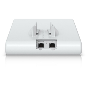 Ubiquiti UniFi U6-Mesh-Pro Wifi 6