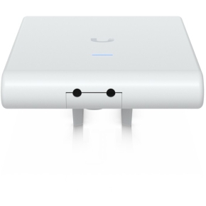 Ubiquiti UniFi U6-Mesh-Pro Wifi 6