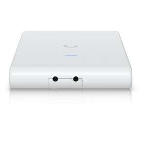 Ubiquiti UniFi U6-Mesh-Pro Wifi 6