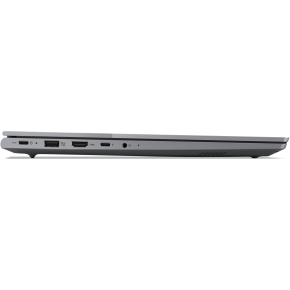 Lenovo ThinkBook 16 AMD G7 16 R5 7535HS 8/256 WUXGA W11P