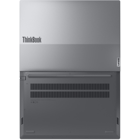 Lenovo ThinkBook 16 AMD G7 16 R5 7535HS 8/256 WUXGA W11P