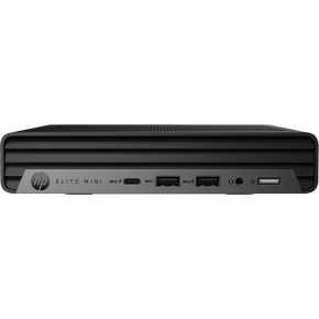 HP Elite Mini 800 G9 Intel Core i9-14900T 64GB 1TB/SSD NVIDIA RTX 3050 8GB W11P 1J War (DE)