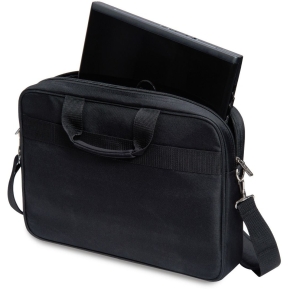 Dicota Value Toploading Kit