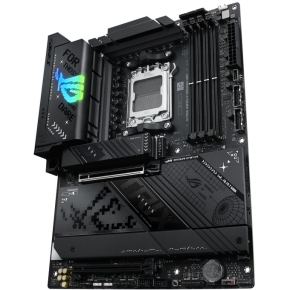 AM5 ASUS ROG STRIX X870-F Gaming WIFI ATX