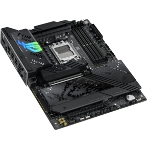 AM5 ASUS ROG STRIX X870-F Gaming WIFI ATX