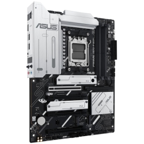 AM5 ASUS PRIME X870-P WIFI ATX