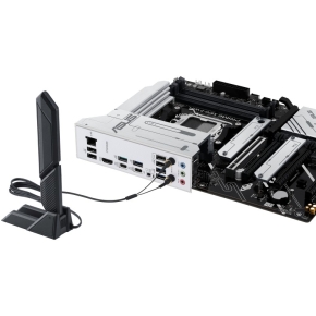 AM5 ASUS PRIME X870-P WIFI ATX