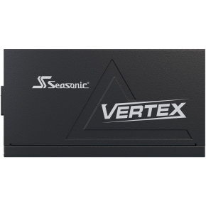 850W Seasonic VERTEX PX-850 80+ Platinum