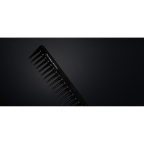 Ghd The Comb Out - Kamm