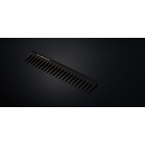 Ghd The Comb Out - Kamm