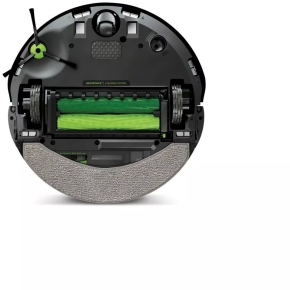 iRobot Roomba J7 (C7158) Combo Saug-und Wischroboter