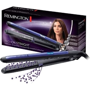 Remington Straightener S7710 Pro Ionic