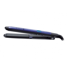 Remington Straightener S7710 Pro Ionic