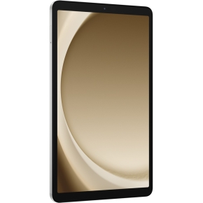 Samsung Galaxy Tab A9 64GB Wi-Fi EU silver