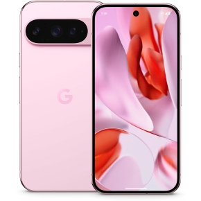 Google Pixel 9 Pro 128GB 16RAM 5G Rose