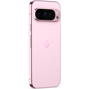 Google Pixel 9 Pro 256GB 16RAM 5G Rose Quartz