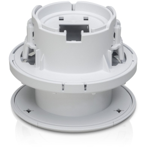 NET Z Ubiquiti UVC-G3-F-C-3