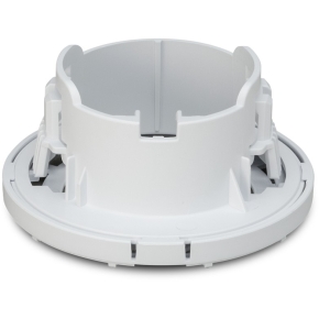 NET Z Ubiquiti UVC-G3-F-C-3