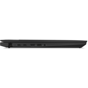 Lenovo ThinkPad P16s AMD G2 16 R7-7840U 1x64/2TB OLED W11P