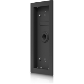 NET Z Ubiquiti UACC-Intercom-FM