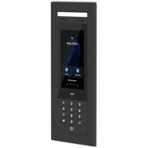 NET Z Ubiquiti UACC-Intercom-FM