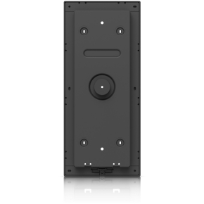 NET Z Ubiquiti UACC-Intercom-FM