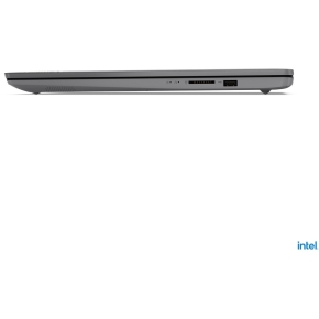 Lenovo V17-IRU (17.3) Intel U300/8GB/512GBSSD/FHD IPS W11H