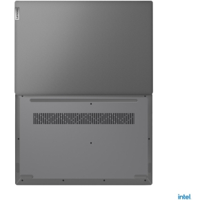 Lenovo V17-IRU (17.3) Intel U300/8GB/512GBSSD/FHD IPS W11H