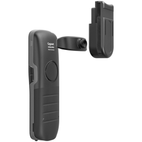 Gigaset PRO Professional Beltclip S für Gigaset R700H PRO