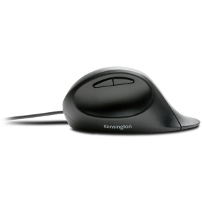 Kensington Pro Fit Ergo Wired Maus