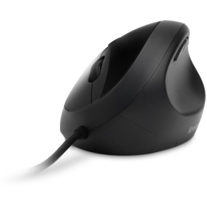 Kensington Pro Fit Ergo Wired Maus