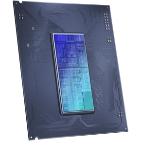 Intel S1851 CORE ULTRA 7 265K TRAY