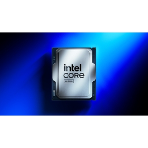 Intel S1851 CORE ULTRA 7 265K TRAY