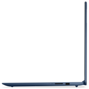 Lenovo IdeaPad Slim 3 16IAH8 i5 12450H/16GB/1TBSSD/noOS grey blue