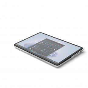 Microsoft Surface Laptop Studio2 512GB i7/16GBiGPU Platinum W11P