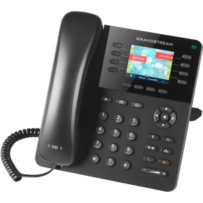 Grandstream SIP GXP-2135 Advanced Entry Business