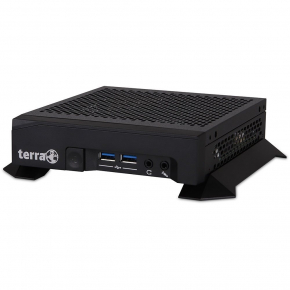 TERRA PC-Mini 3540 Fanless (1009890)