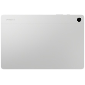 Samsung Galaxy Tab A9+ 64GB LTE DE silver