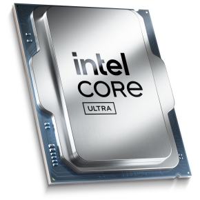 Intel S1851 CORE ULTRA 5 245K TRAY