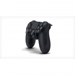 Sony Playstation 4 Dualshock Wireless Controller - PS4 / Black