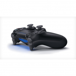 Sony Playstation 4 Dualshock Wireless Controller - PS4 / Black