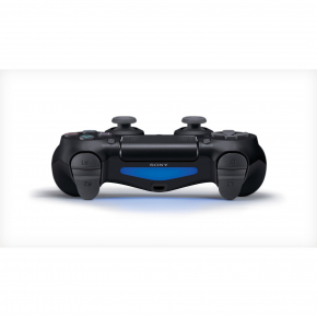 Sony Playstation 4 Dualshock Wireless Controller - PS4 / Black